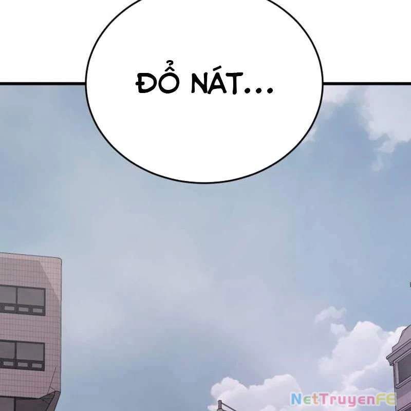 đọc truyện Thiên Ma Tái Lâm Chương 21 ảnh 175 tại Thiên Thai Truyện