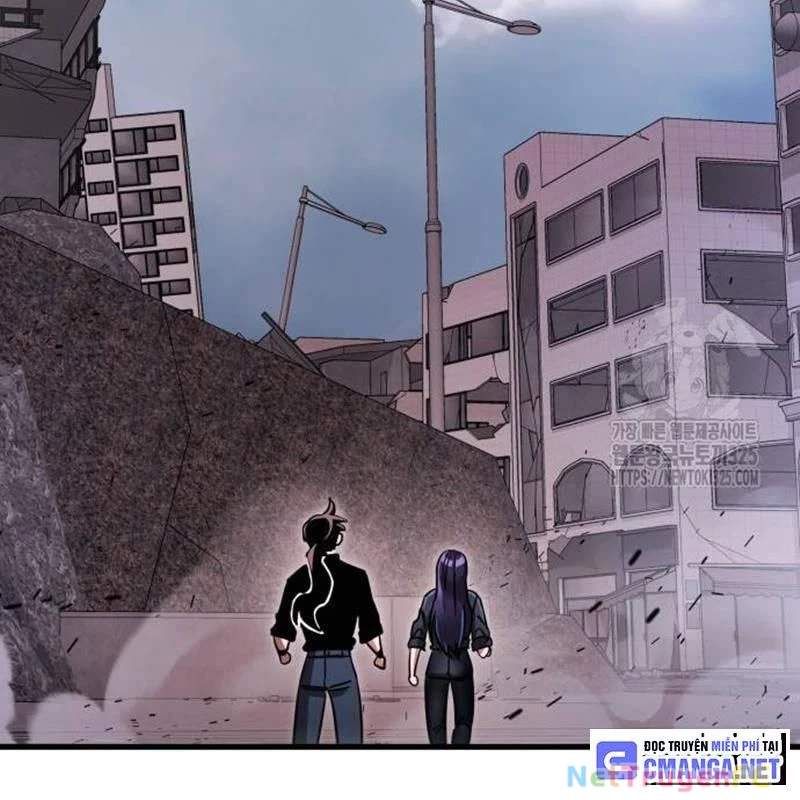 đọc truyện Thiên Ma Tái Lâm Chương 21 ảnh 176 tại Thiên Thai Truyện