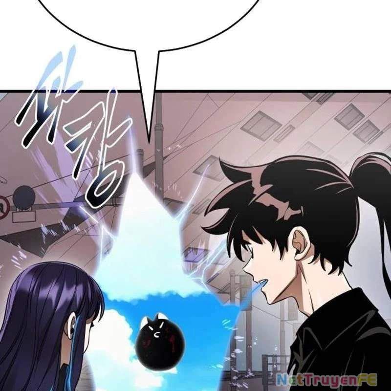 đọc truyện Thiên Ma Tái Lâm Chương 21 ảnh 180 tại Thiên Thai Truyện