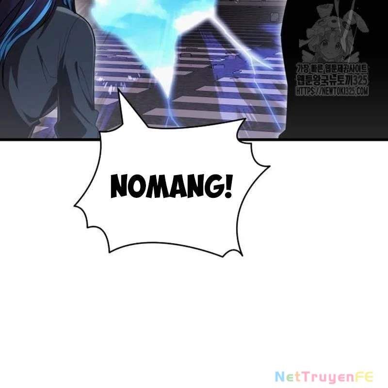 đọc truyện Thiên Ma Tái Lâm Chương 21 ảnh 181 tại Thiên Thai Truyện