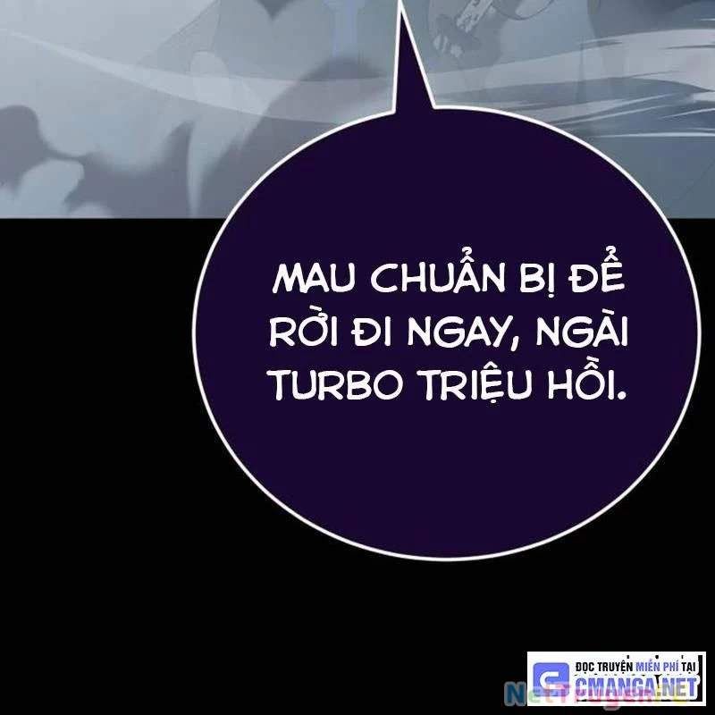 đọc truyện Thiên Ma Tái Lâm Chương 21 ảnh 20 tại Thiên Thai Truyện