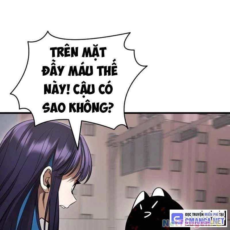 đọc truyện Thiên Ma Tái Lâm Chương 21 ảnh 182 tại Thiên Thai Truyện