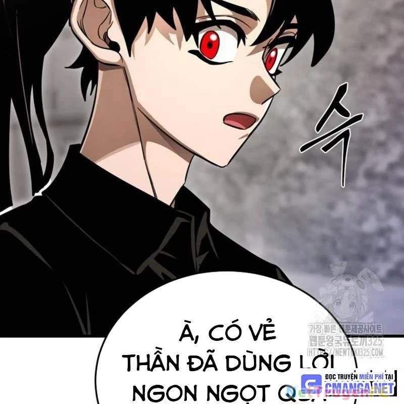 đọc truyện Thiên Ma Tái Lâm Chương 21 ảnh 185 tại Thiên Thai Truyện