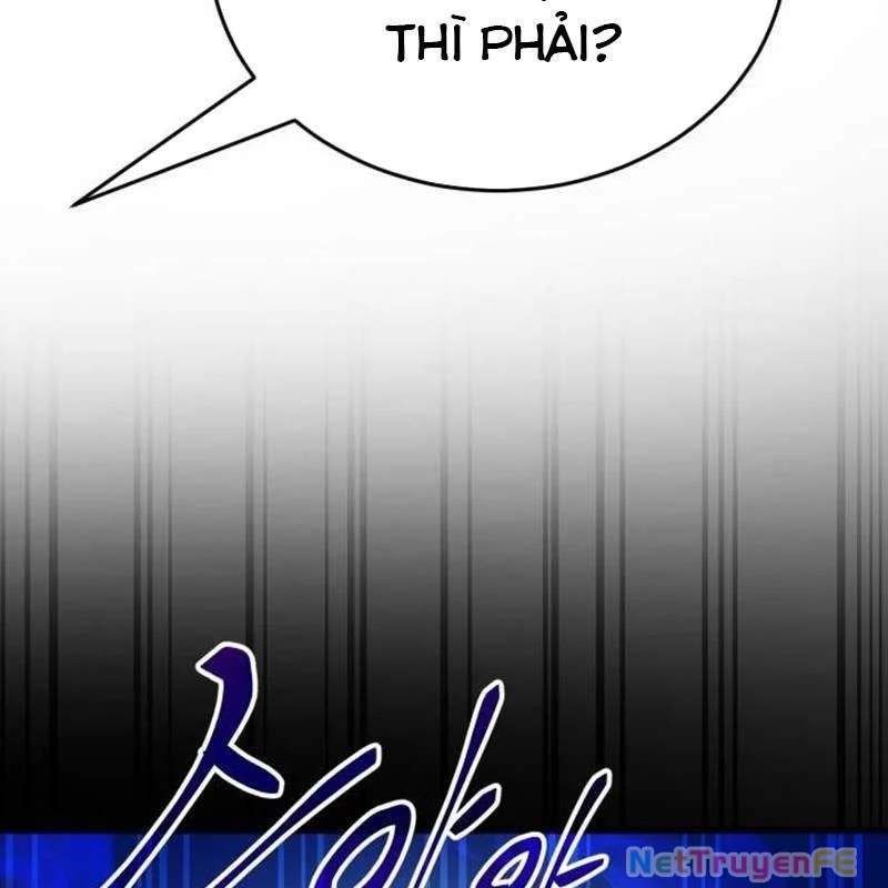 đọc truyện Thiên Ma Tái Lâm Chương 21 ảnh 186 tại Thiên Thai Truyện