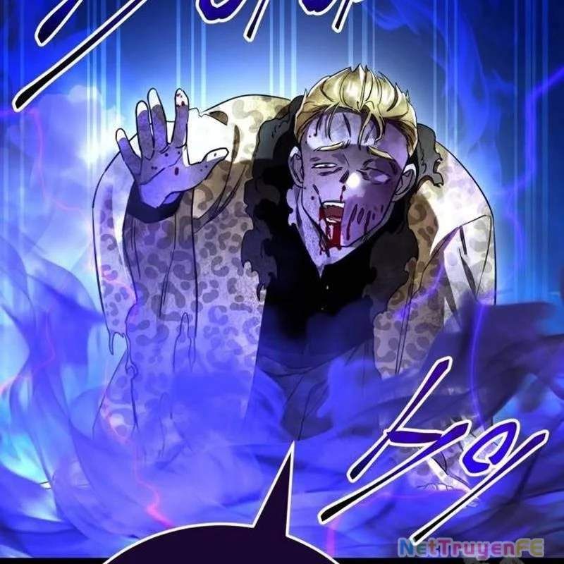 đọc truyện Thiên Ma Tái Lâm Chương 21 ảnh 187 tại Thiên Thai Truyện