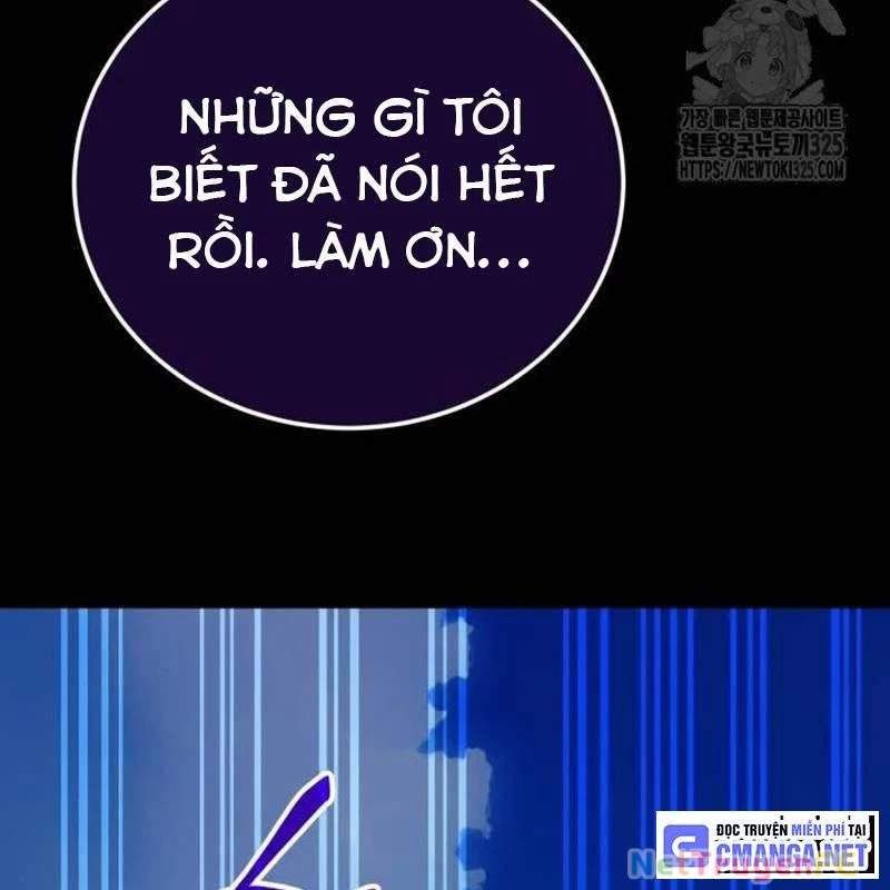 đọc truyện Thiên Ma Tái Lâm Chương 21 ảnh 188 tại Thiên Thai Truyện