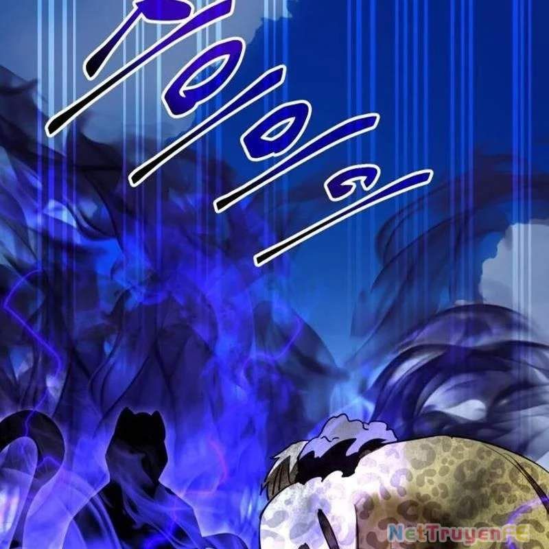 đọc truyện Thiên Ma Tái Lâm Chương 21 ảnh 189 tại Thiên Thai Truyện