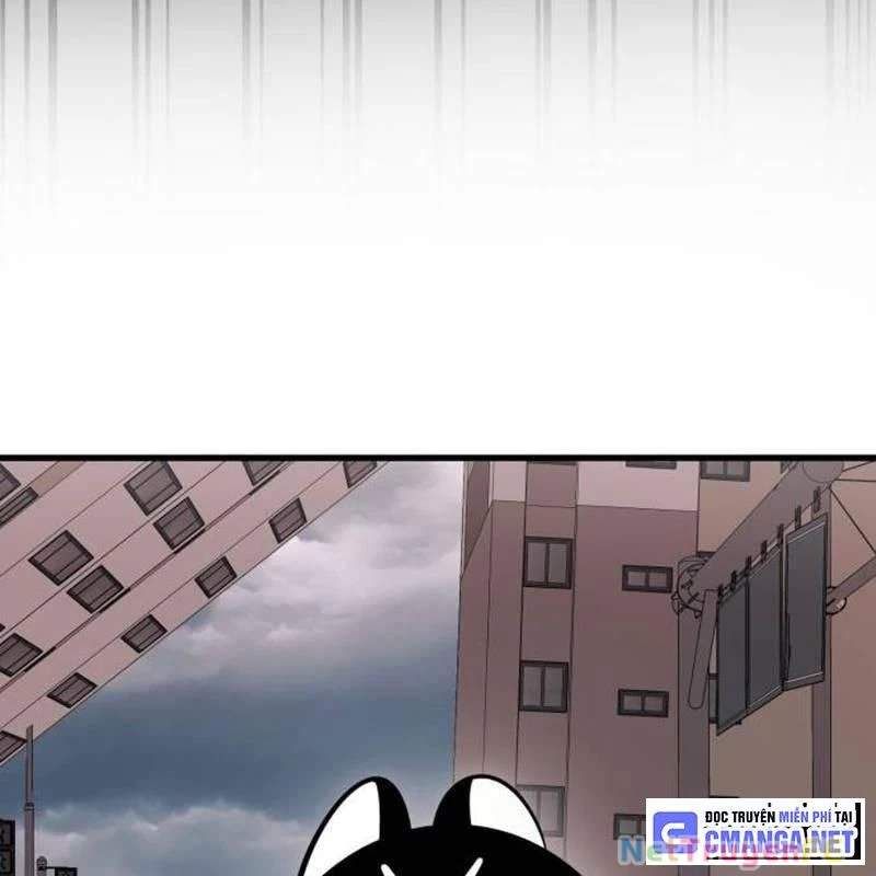 đọc truyện Thiên Ma Tái Lâm Chương 21 ảnh 191 tại Thiên Thai Truyện