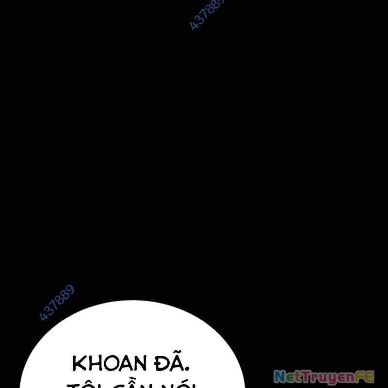 đọc truyện Thiên Ma Tái Lâm Chương 21 ảnh 21 tại Thiên Thai Truyện