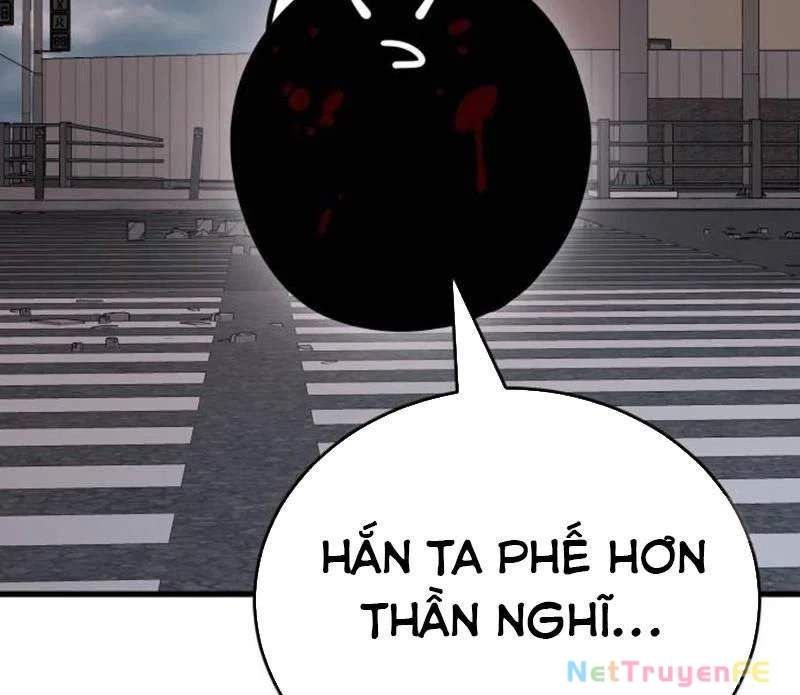 đọc truyện Thiên Ma Tái Lâm Chương 21 ảnh 192 tại Thiên Thai Truyện