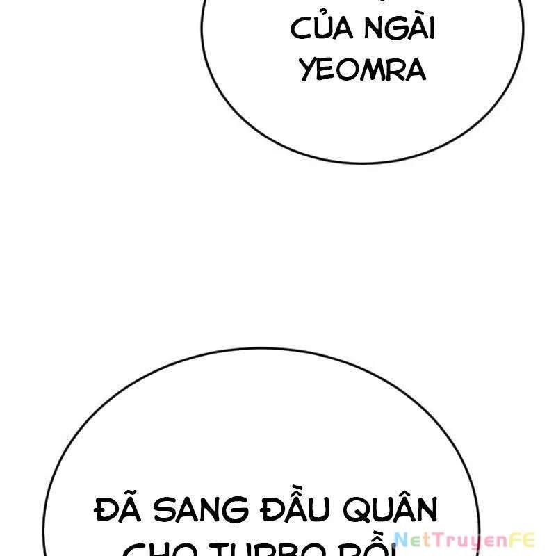 đọc truyện Thiên Ma Tái Lâm Chương 21 ảnh 195 tại Thiên Thai Truyện