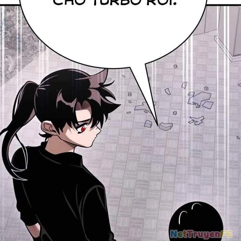 đọc truyện Thiên Ma Tái Lâm Chương 21 ảnh 196 tại Thiên Thai Truyện