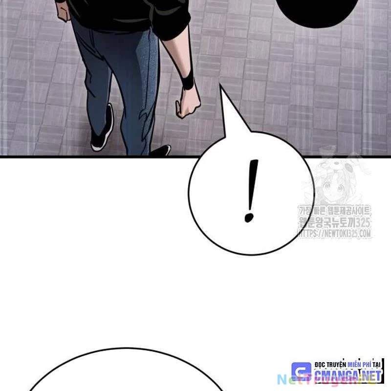 đọc truyện Thiên Ma Tái Lâm Chương 21 ảnh 197 tại Thiên Thai Truyện