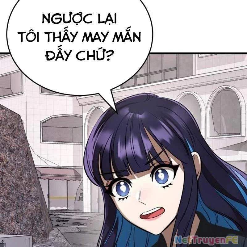 đọc truyện Thiên Ma Tái Lâm Chương 21 ảnh 198 tại Thiên Thai Truyện