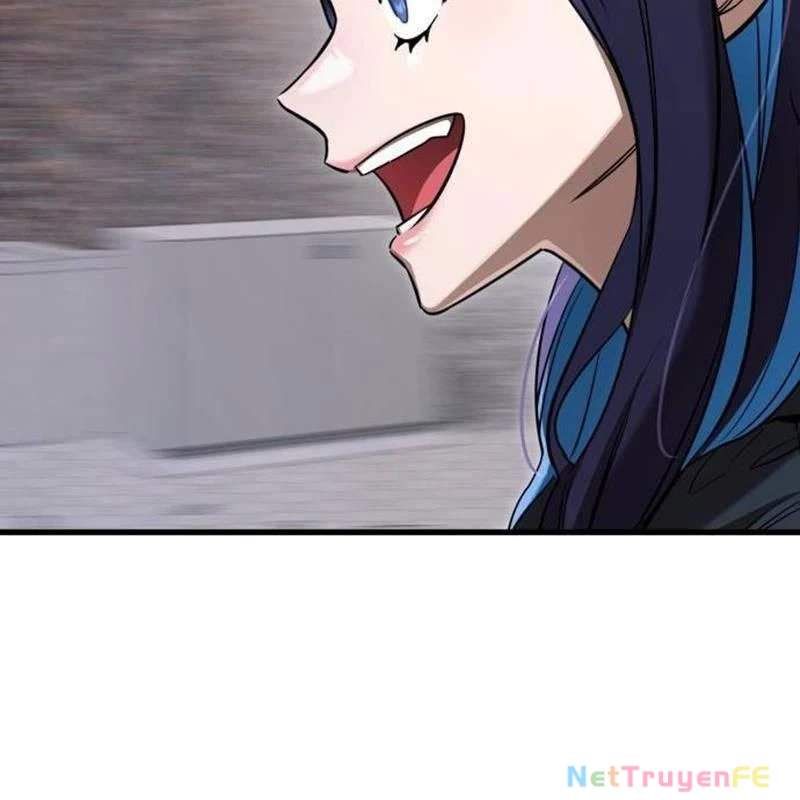 đọc truyện Thiên Ma Tái Lâm Chương 21 ảnh 201 tại Thiên Thai Truyện