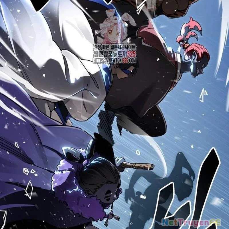 đọc truyện Thiên Ma Tái Lâm Chương 21 ảnh 4 tại Thiên Thai Truyện