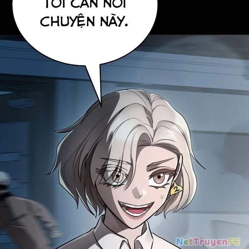 đọc truyện Thiên Ma Tái Lâm Chương 21 ảnh 22 tại Thiên Thai Truyện