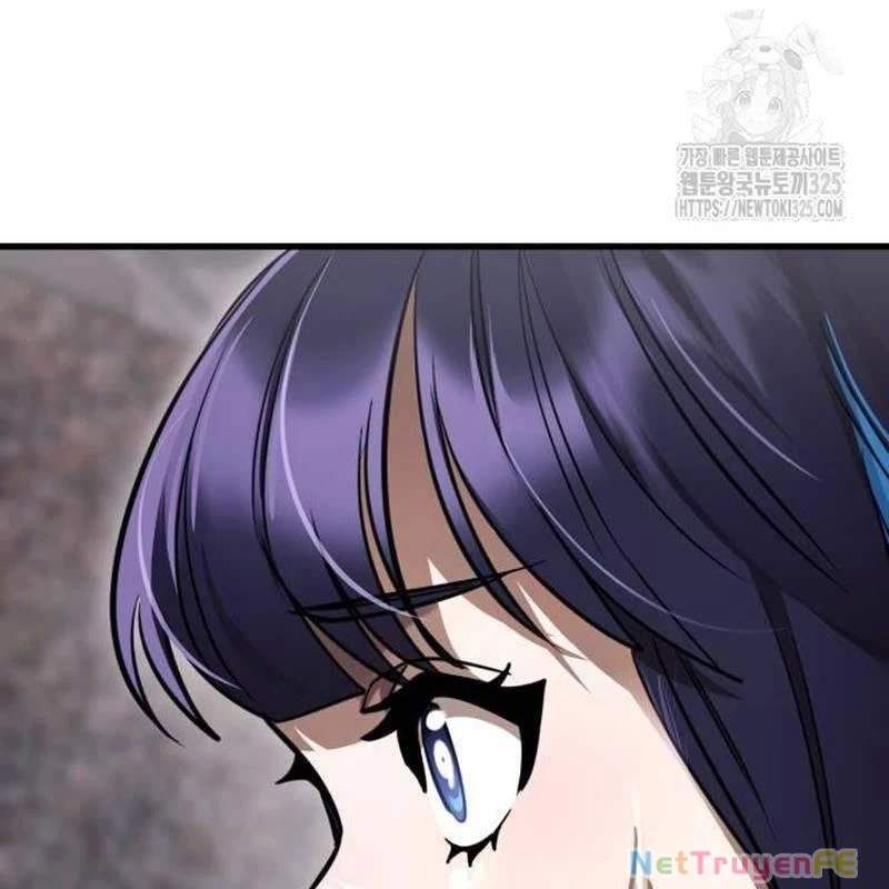 đọc truyện Thiên Ma Tái Lâm Chương 21 ảnh 202 tại Thiên Thai Truyện