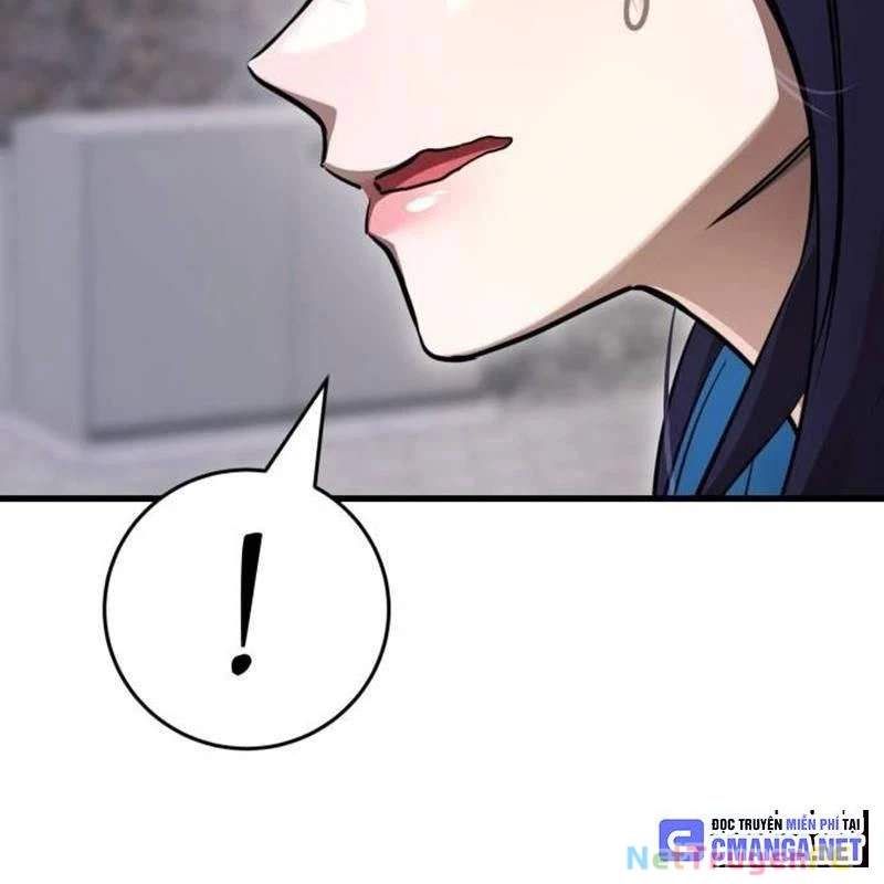 đọc truyện Thiên Ma Tái Lâm Chương 21 ảnh 203 tại Thiên Thai Truyện