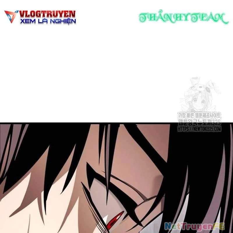 đọc truyện Thiên Ma Tái Lâm Chương 21 ảnh 204 tại Thiên Thai Truyện