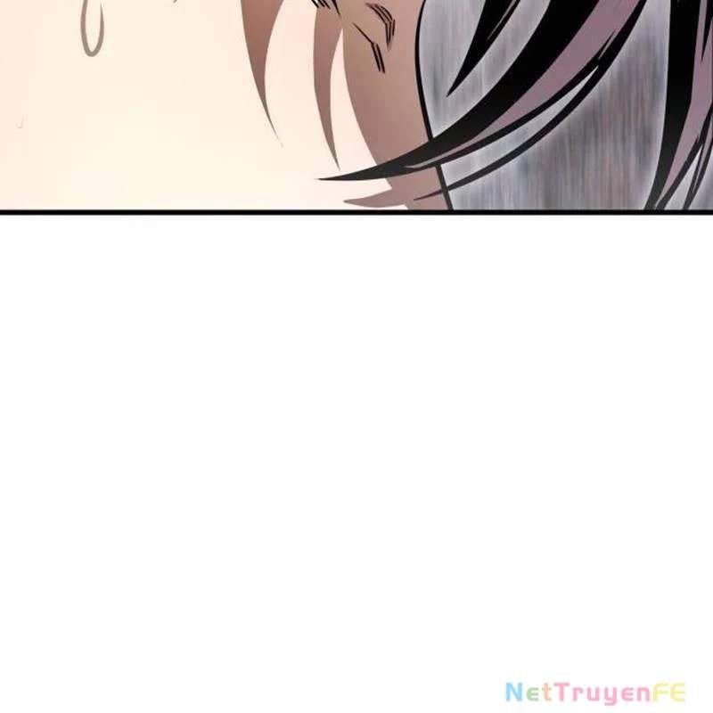 đọc truyện Thiên Ma Tái Lâm Chương 21 ảnh 205 tại Thiên Thai Truyện