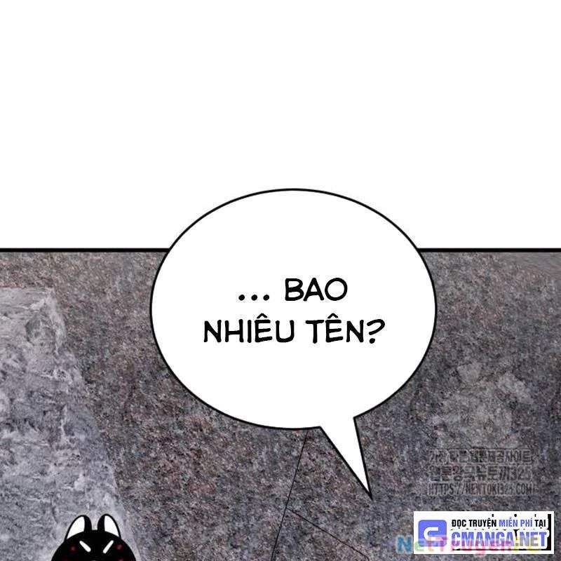 đọc truyện Thiên Ma Tái Lâm Chương 21 ảnh 206 tại Thiên Thai Truyện