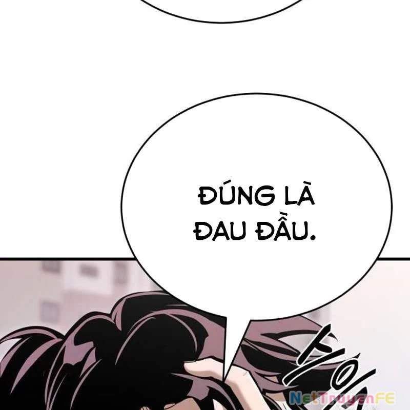 đọc truyện Thiên Ma Tái Lâm Chương 21 ảnh 208 tại Thiên Thai Truyện