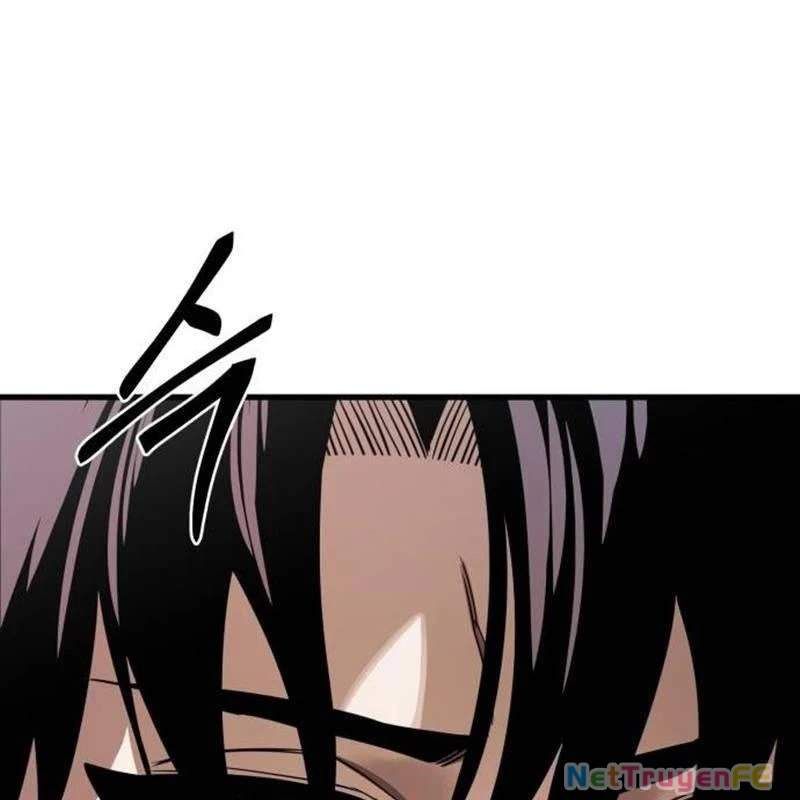 đọc truyện Thiên Ma Tái Lâm Chương 21 ảnh 210 tại Thiên Thai Truyện