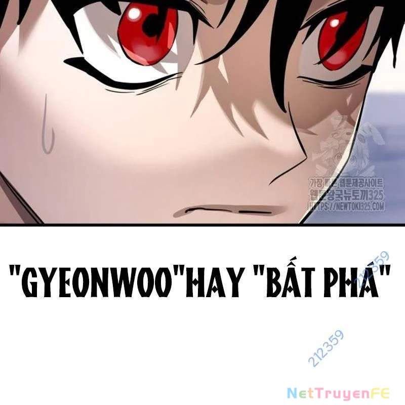 đọc truyện Thiên Ma Tái Lâm Chương 21 ảnh 211 tại Thiên Thai Truyện