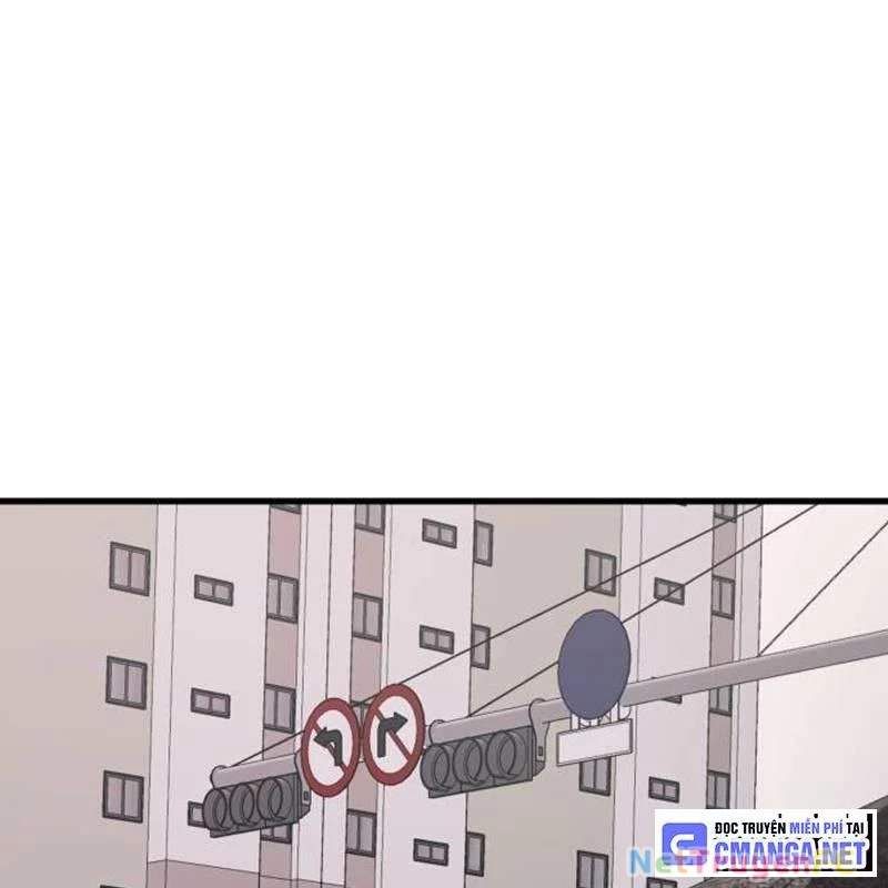 đọc truyện Thiên Ma Tái Lâm Chương 21 ảnh 212 tại Thiên Thai Truyện