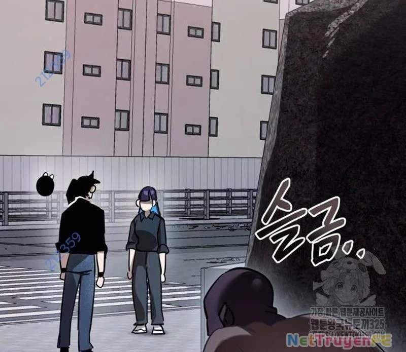 đọc truyện Thiên Ma Tái Lâm Chương 21 ảnh 213 tại Thiên Thai Truyện