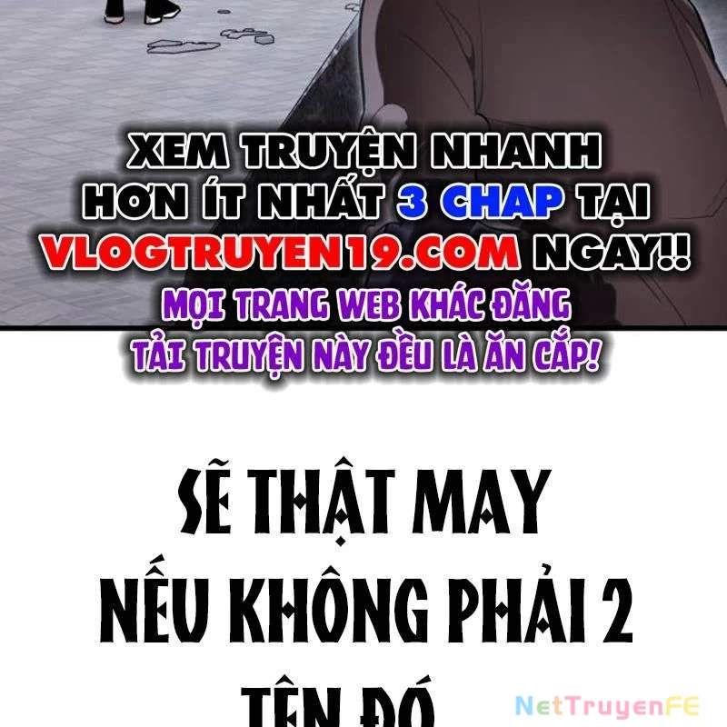 đọc truyện Thiên Ma Tái Lâm Chương 21 ảnh 214 tại Thiên Thai Truyện