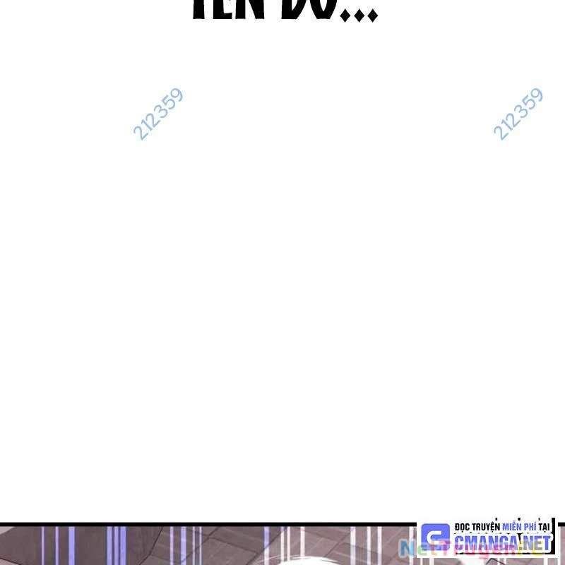 đọc truyện Thiên Ma Tái Lâm Chương 21 ảnh 215 tại Thiên Thai Truyện