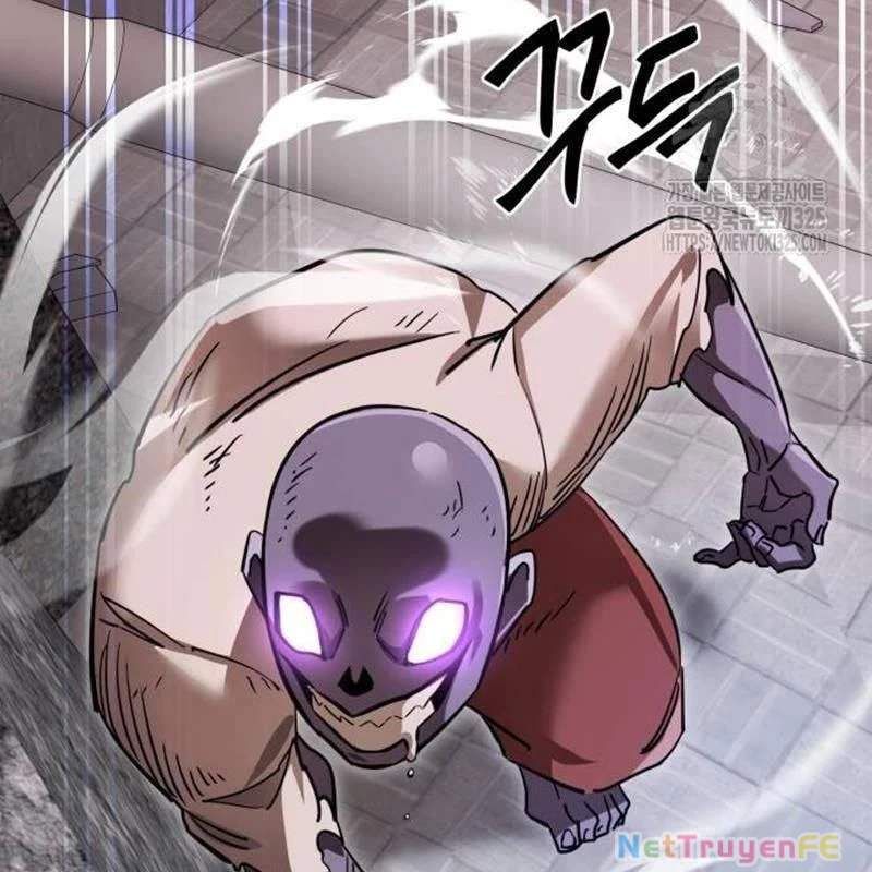 đọc truyện Thiên Ma Tái Lâm Chương 21 ảnh 216 tại Thiên Thai Truyện