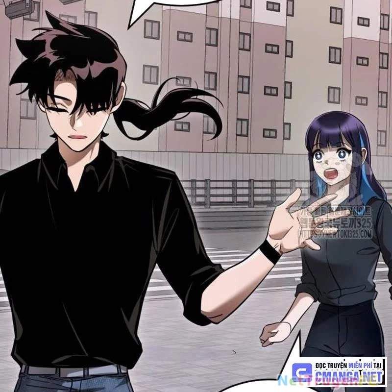 đọc truyện Thiên Ma Tái Lâm Chương 21 ảnh 218 tại Thiên Thai Truyện