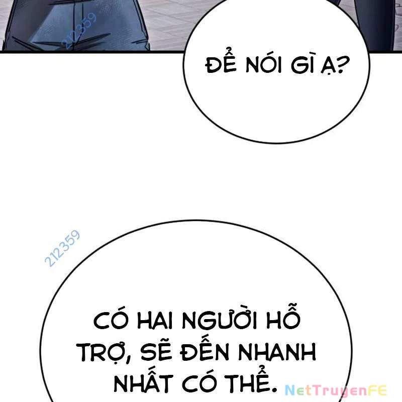 đọc truyện Thiên Ma Tái Lâm Chương 21 ảnh 219 tại Thiên Thai Truyện