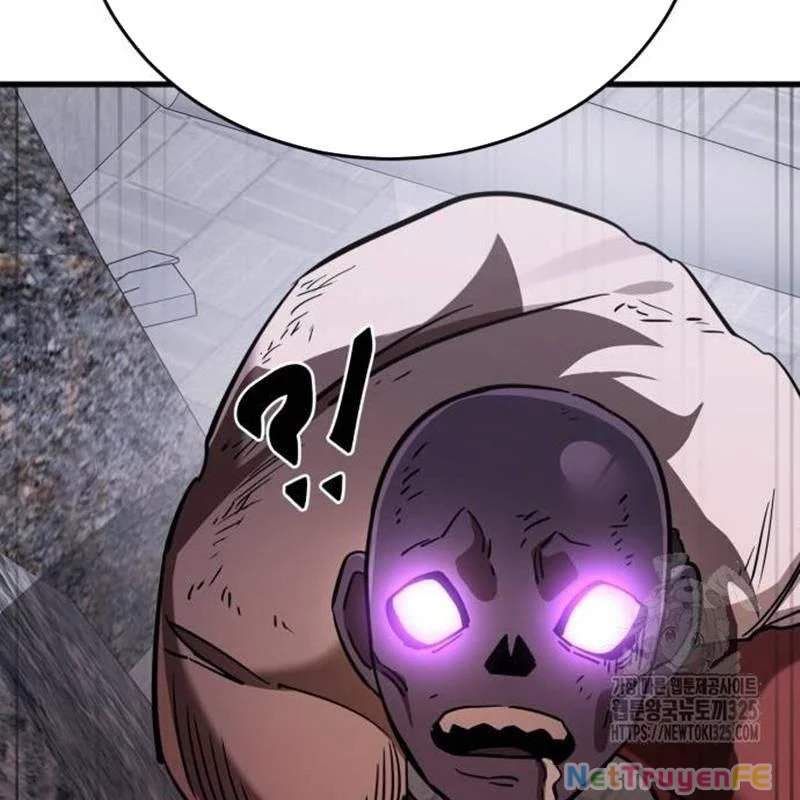 đọc truyện Thiên Ma Tái Lâm Chương 21 ảnh 220 tại Thiên Thai Truyện