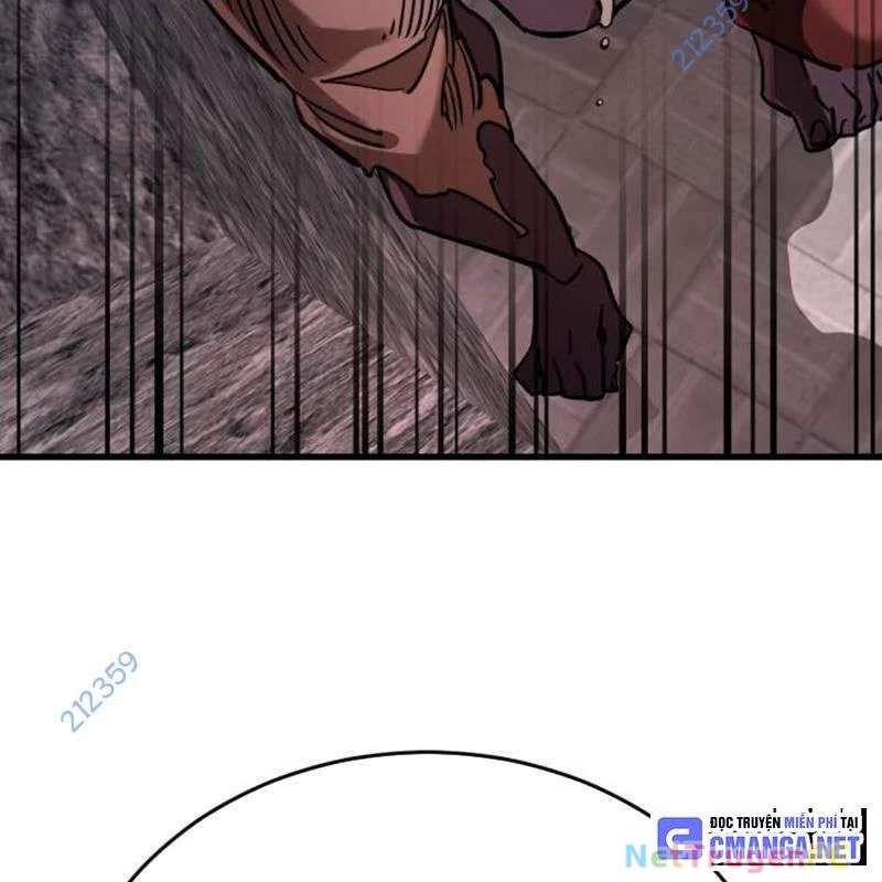 đọc truyện Thiên Ma Tái Lâm Chương 21 ảnh 221 tại Thiên Thai Truyện