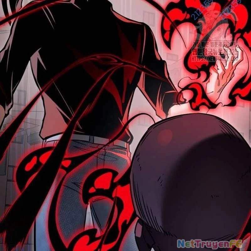 đọc truyện Thiên Ma Tái Lâm Chương 21 ảnh 223 tại Thiên Thai Truyện