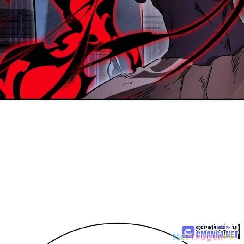 đọc truyện Thiên Ma Tái Lâm Chương 21 ảnh 224 tại Thiên Thai Truyện