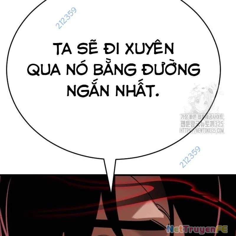 đọc truyện Thiên Ma Tái Lâm Chương 21 ảnh 225 tại Thiên Thai Truyện