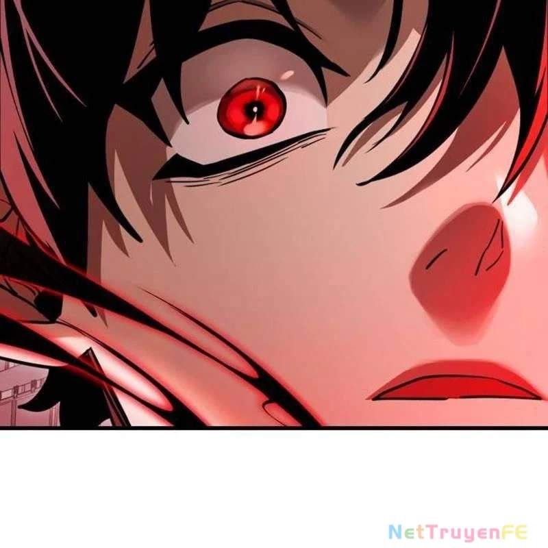 đọc truyện Thiên Ma Tái Lâm Chương 21 ảnh 226 tại Thiên Thai Truyện