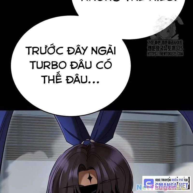 đọc truyện Thiên Ma Tái Lâm Chương 21 ảnh 26 tại Thiên Thai Truyện