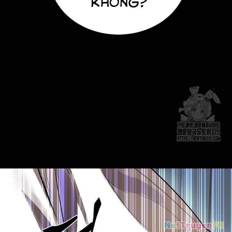 đọc truyện Thiên Ma Tái Lâm Chương 21 ảnh 28 tại Thiên Thai Truyện