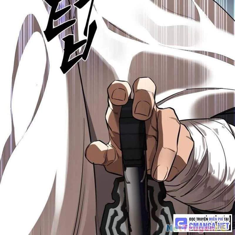 đọc truyện Thiên Ma Tái Lâm Chương 21 ảnh 29 tại Thiên Thai Truyện