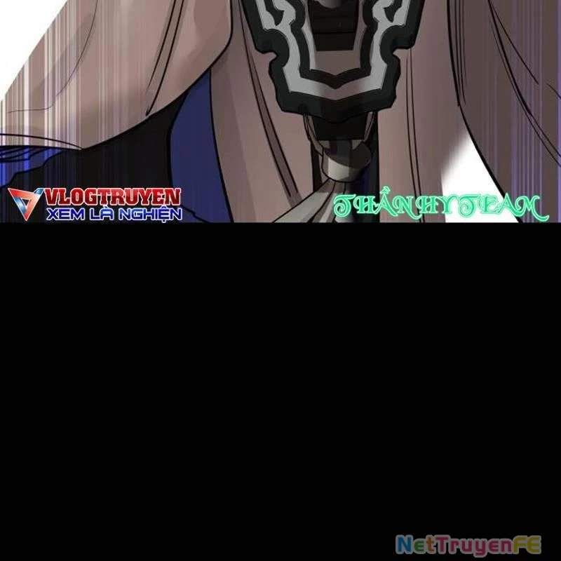 đọc truyện Thiên Ma Tái Lâm Chương 21 ảnh 30 tại Thiên Thai Truyện