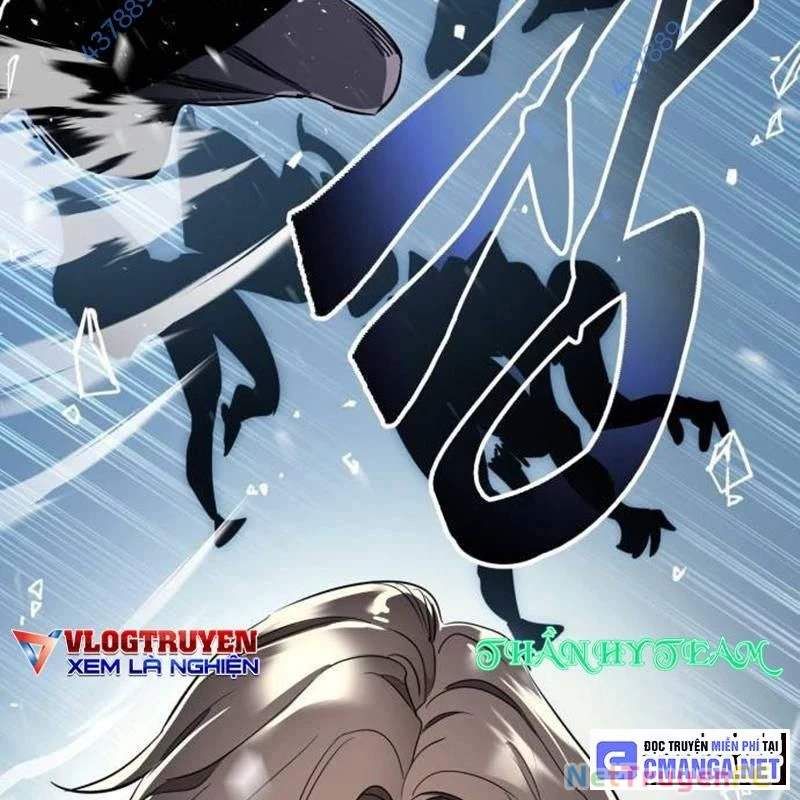 đọc truyện Thiên Ma Tái Lâm Chương 21 ảnh 5 tại Thiên Thai Truyện