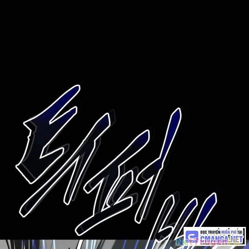 đọc truyện Thiên Ma Tái Lâm Chương 21 ảnh 32 tại Thiên Thai Truyện