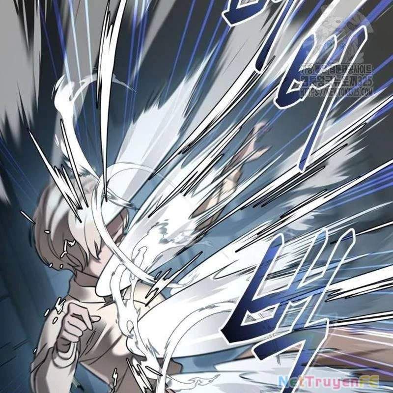 đọc truyện Thiên Ma Tái Lâm Chương 21 ảnh 33 tại Thiên Thai Truyện