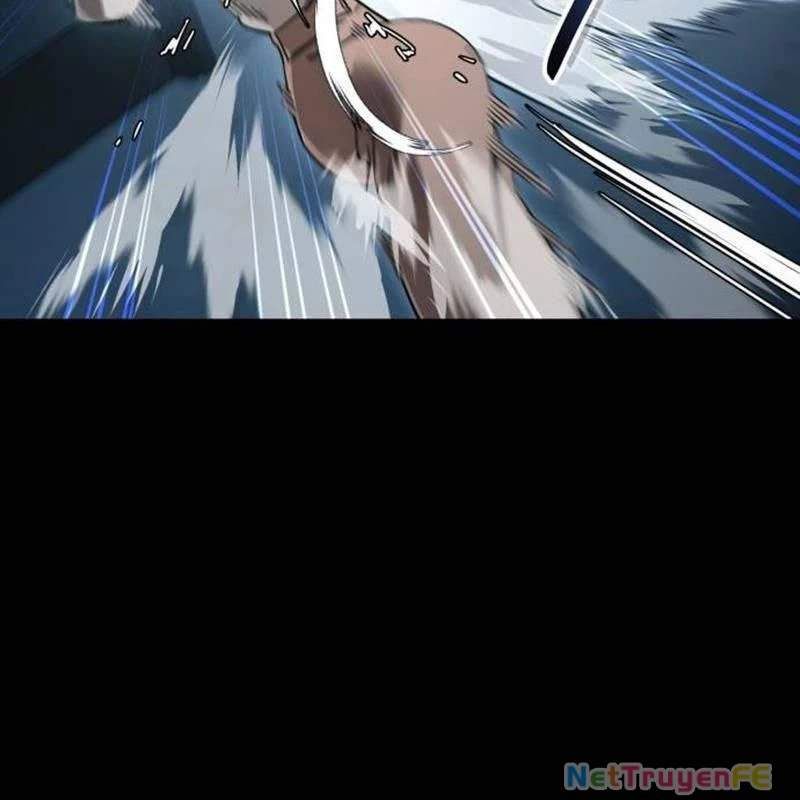 đọc truyện Thiên Ma Tái Lâm Chương 21 ảnh 34 tại Thiên Thai Truyện